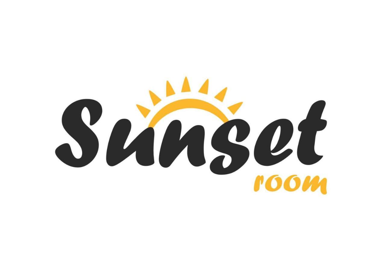 Sunset Room - Hiking & Beach Odeceixe Exteriér fotografie